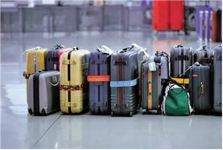 漳州到沭阳县行李托运